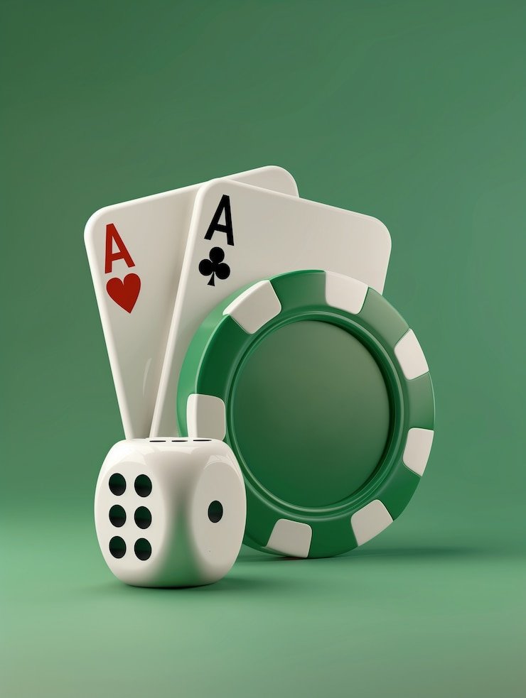 ppb4d App ppb4d App