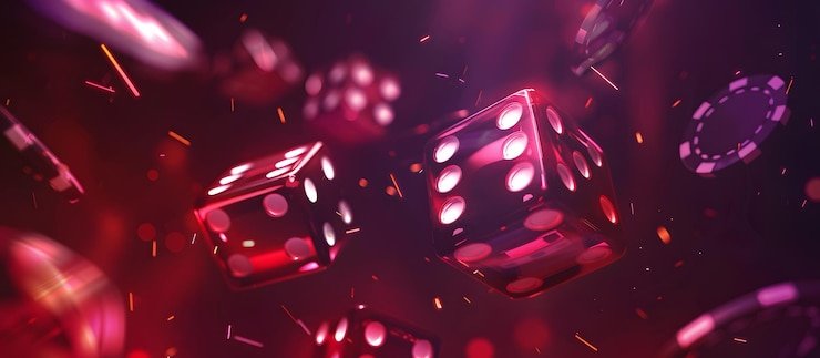 Layar deposit dan promosi ppb4d