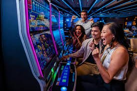 Meja Teen Patti di ppb4d dengan antarmuka pemain