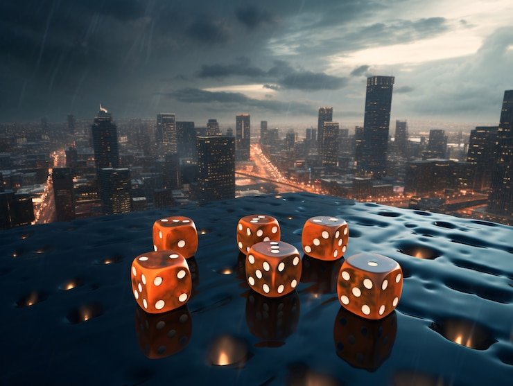 Video tutorial Teen Patti